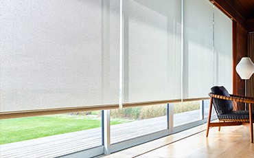 3-370x230.jpg